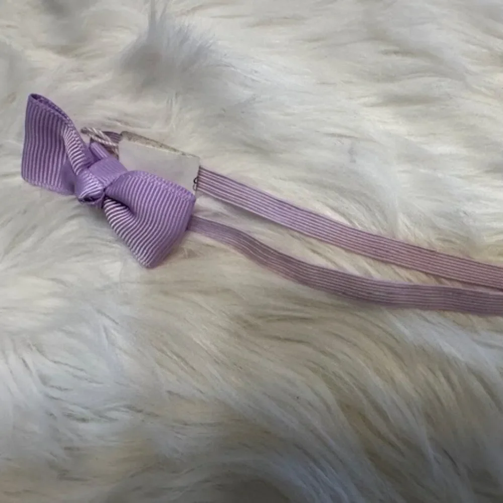 Lavender 2